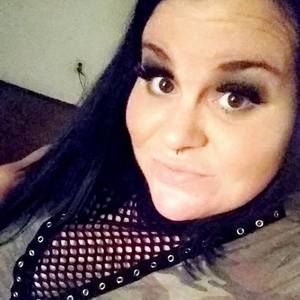 Meet your Posher, Ada